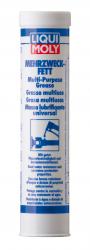 ������ ������ Liqui Moly ��� ��������� ��������� � �����������   � �������������