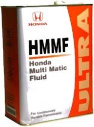 ������ ����� ��������������� Honda Honda HMMF   � �������������