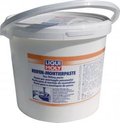 ������ ��� ������ � ��� Liqui Moly ��������� ����� ��� �����   � �������������