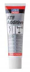 ������ �������� � ����� Liqui Moly ����   � �������������