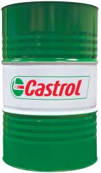 ������ ����� �������� Castrol EDGE LL 5w30 ������������� � �������������