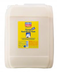 ������ ���������� Liqui Moly ������ ����� ��� ������� ���   � �������������