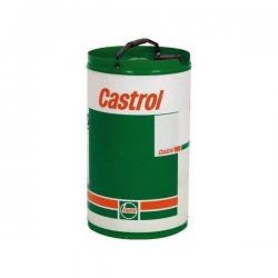 ������ ����� �������� Castrol Magnatec �P 5w30 ������������� � �������������