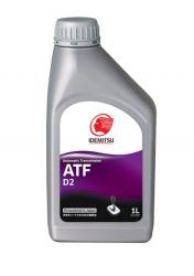 ������ ����� ��������������� Idemitsu ATF  ������������� � �������������
