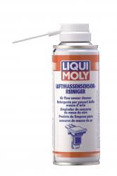 ������ ���������� Liqui Moly ����                   � �������������