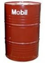 ������ ����� �������� ��� ������������ ������� Mobil Delvac MX ESP  10w30  � �������������