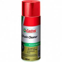 ������ ����� ��� ����� ������� Castrol Chain Cleaner (���������� ����)   � �������������