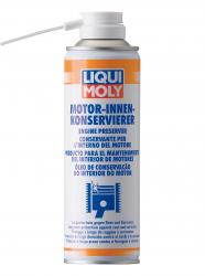 ������ ��� ����������� Liqui Moly ���������� ���������� ���������   � �������������