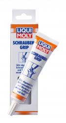 ������ ��� �������� Liqui Moly ����� ��� �������� �����������   � �������������
