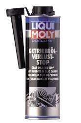 ������ �������� � ����� Liqui Moly �������� ��� ��������� ���� ���������������� �����        � �������������