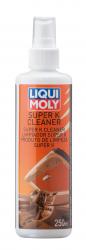 ������ ���������� Liqui Moly ����������   � �������������