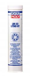 ������ ������ Liqui Moly ������������������� ��� ��������� �����������   � �������������