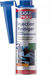 ������ �������� � ������ Liqui Moly ���������� ��������� ���������� ��������      � �������������