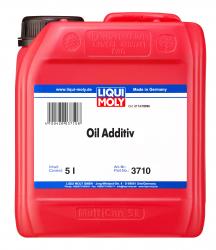 ������ �������� � ����� Liqui Moly ��������������� � ����������� ���������   � �������������