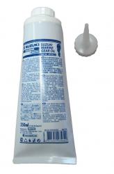������ ����� ��� ������ ������� Motul Suzuki marine Gear Oil 90 90  � �������������