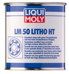 ������ ������ Liqui Moly ������������������� ��� ��������� �����������   � �������������