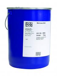 ������ ������ Liqui Moly ��� ��������� ��������� � �����������   � �������������