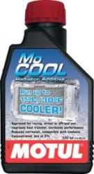 ������ ��� ������� ���������� Motul MoCOOL   � �������������