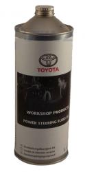 ������ ����� ��� �������������� Toyota �������� ��� ���    � �������������