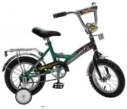 Favorit ��������� 12"  ���� 12