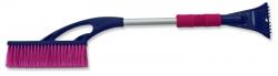 CityUp Snow brush & ice scraper