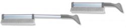 CityUp Snow brush & ice scraper