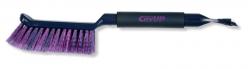 CityUp Snow brush 2D