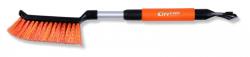 CityUp Snow brush 2D Telescopic