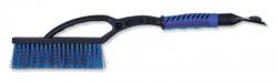 CityUp Snow brush & ice scraper