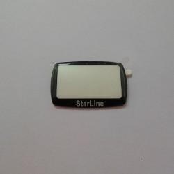 ������ StarLine ������ ������� A4 � �������������