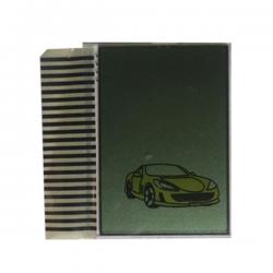 ������ Leopard ������� Leopard 7010 �� ������ � �������������