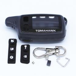 ������ Tomahawk ������ Tomahawk TW-9010 � �������������