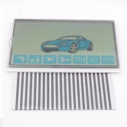 ������ StarLine ������� A61 �� ������ � �������������