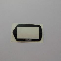 ������ StarLine ������ ������� B9 � �������������